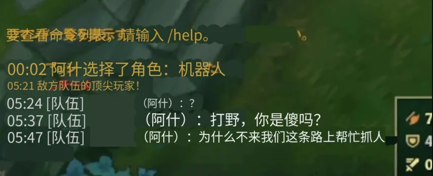 大乐透,期专家公良,玉宸推荐,开云体育入口,开云体育官网,开云体育登录,开云体育在线,开云体育中国