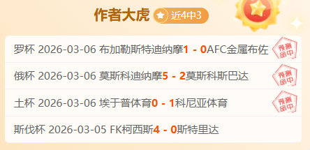 探索中国文,化全球传播,新策略,开云体育入口,开云体育官网,开云体育登录,开云体育在线,开云体育中国