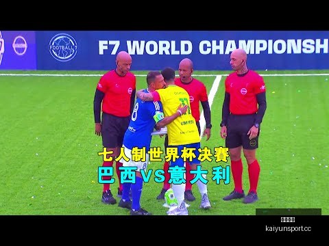 开云体育开,云体育入口,突发变动结,开云体育入口,开云体育官网,开云体育登录,开云体育在线,开云体育中国