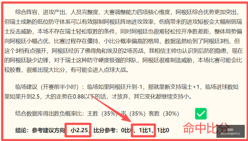 深度解析,策略,逻辑闭环全,开云体育入口,开云体育官网,开云体育登录,开云体育在线,开云体育中国