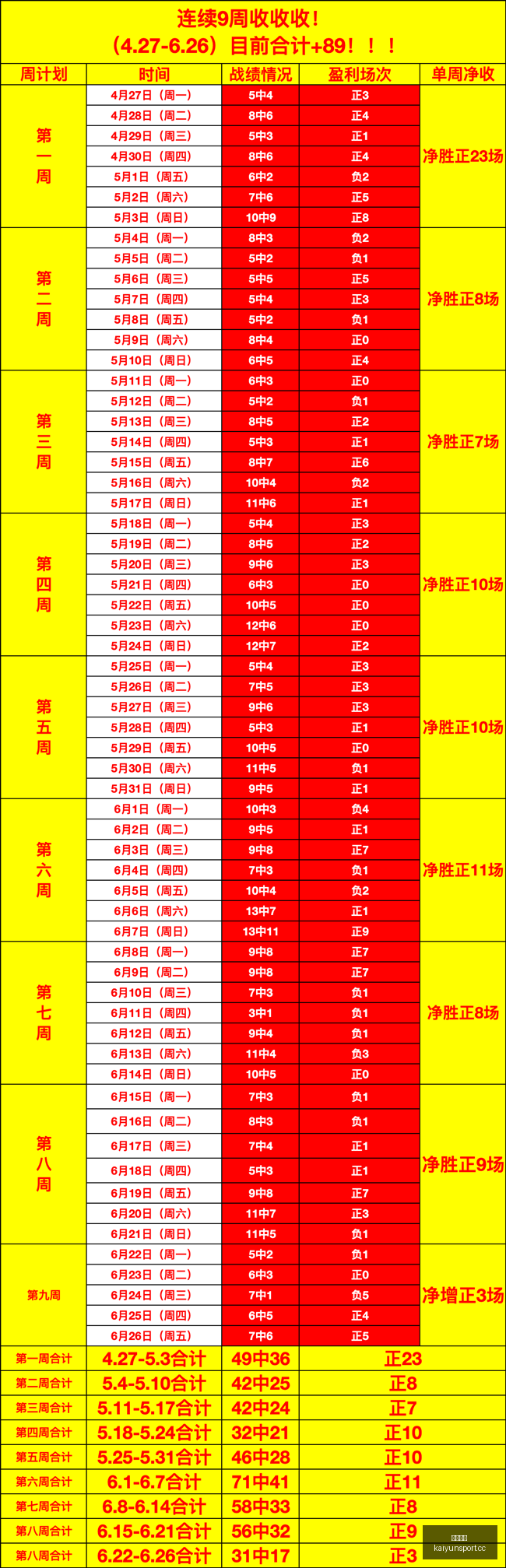 开云体育,开云体育入口,开云体育官网,开云体育入口,开云体育官网,开云体育登录,开云体育在线,开云体育中国