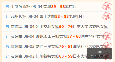 开云体育开,云体育入口,数据冲到,开云体育入口,开云体育官网,开云体育登录,开云体育在线,开云体育中国