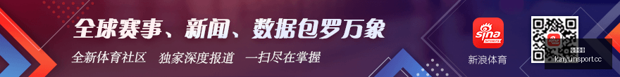 模型前瞻,初露真容,交互式创作,开云体育入口,开云体育官网,开云体育登录,开云体育在线,开云体育中国