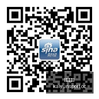 品玩界的避,雷指南,告别踩坑之,开云体育入口,开云体育官网,开云体育登录,开云体育在线,开云体育中国