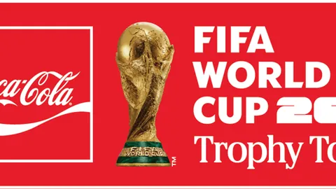 德甲三强齐败，奥格斯堡爆冷逆袭豪门