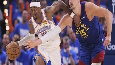 吕迪格恐遭欧足联禁赛，阿森纳首战无缘亮相