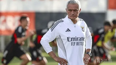 皇马新援传闻：姆巴佩或穿10号球衣，恩德里克或接任9号