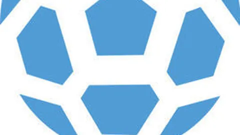 沙特与日本历史对决：频繁交锋中日本占优，屡获进球优势。