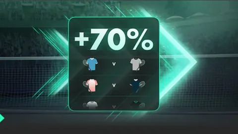 “震撼对决！泰森巅峰战惨烈至极，对手惊慌弃赛逃离现场”