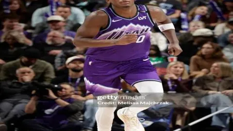 伊力特新疆队力克吉林九台农商银行