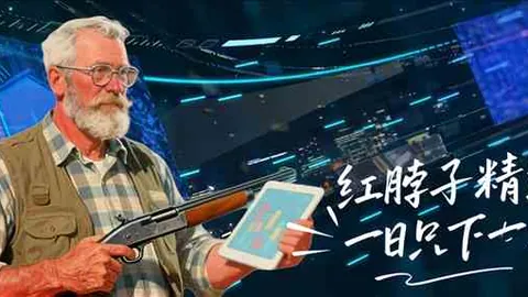 国青对战吉尔吉斯坦U20亚洲杯前瞻：一胜即确保提前晋级下一轮！