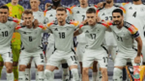 皇马信心十足进攻居莱尔，防守仍需提升