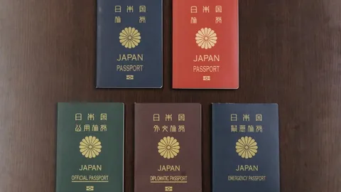 金载烈赞中国赛事：组织强信誉坚