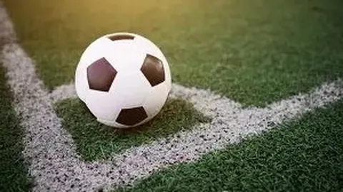 索爾斯克亞曼聯指揮生涯151場無冠里程碑