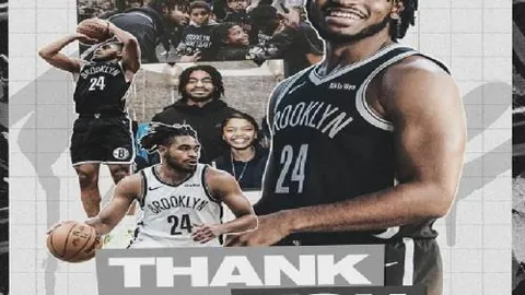 袁悦阿布扎比站资格赛遭淘汰