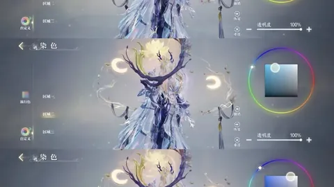 4月24日CBA季后赛精华：上海对决浙江战况回顾