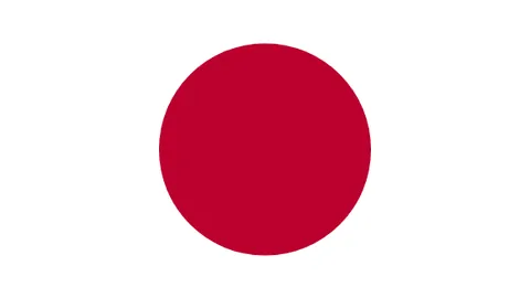 周二003韩K联赛：金泉尚武VS光州FC专家质合分析及前区十