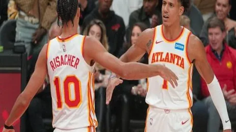 激情对决！尤文拉齐奥再战巅峰，昨日胜利门道全揭秘！