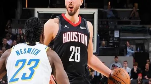 激情对决！尼斯迎战摩纳哥：克洛斯、瓦希领衔首发，巴洛贡、扎卡里亚火力全开！