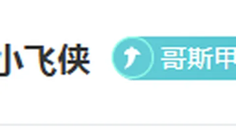 佛罗伦萨仅落后欧冠5分位居第4，主席坚定信心全力扶持教练班底晋级