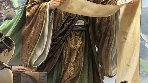 米德尔斯堡专家预测：期号5胜3，大胜可能性分析