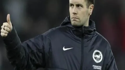 【NBA劲旅50胜30负！十星赛事精选，每日一役，不容错过】