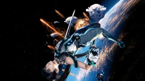 大乐透期号专家稳荐：状态佳，8胜5期必中