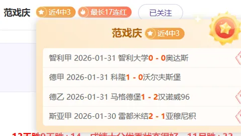 “新华社全媒+：千里之外同赏雪地“村超”狂欢盛典”