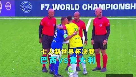 开云体育开云体育入口突发变动结果已公布