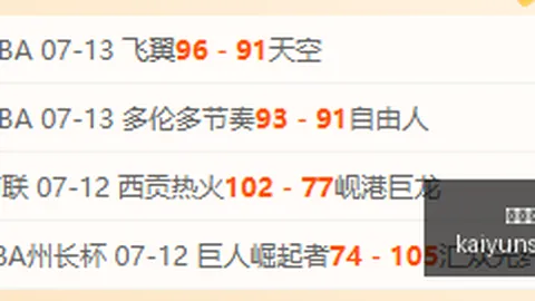 开云体育 ，开云体育入口，092022 922