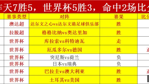 开云体育 093139 4