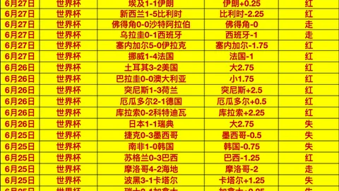 开云体育 095751