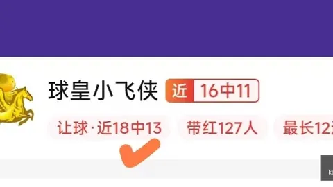 开云体育 101948 5