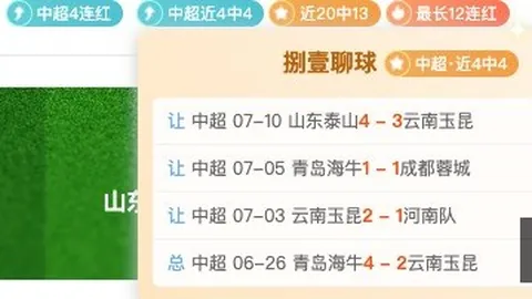 开云体育 102455 56