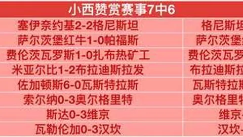 开云体育，开云体育官网， 103950 0