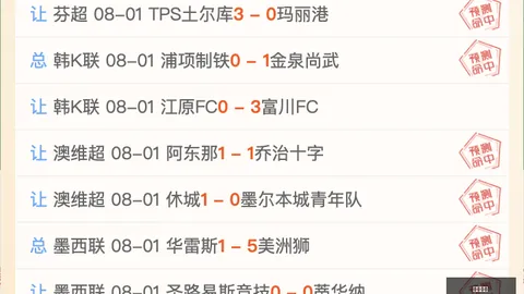 开云体育 104208