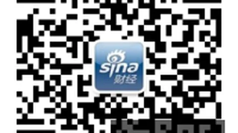 转会费不应成为评判球员标准：马雷斯卡深度解析切尔西与曼城：双豪门巅峰对决